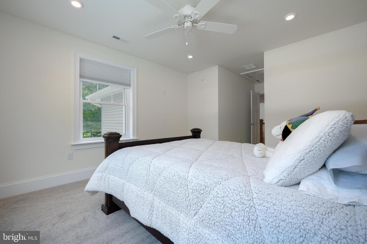 122 Lighthouse Ln Property Photo 50