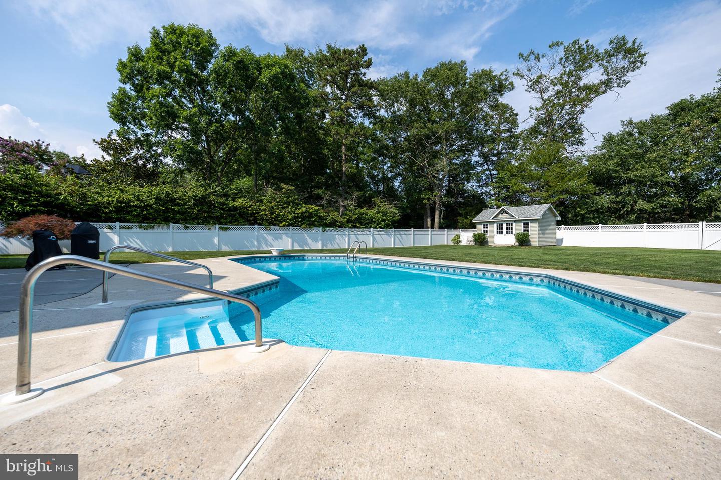 122 Lighthouse Ln Property Photo 61