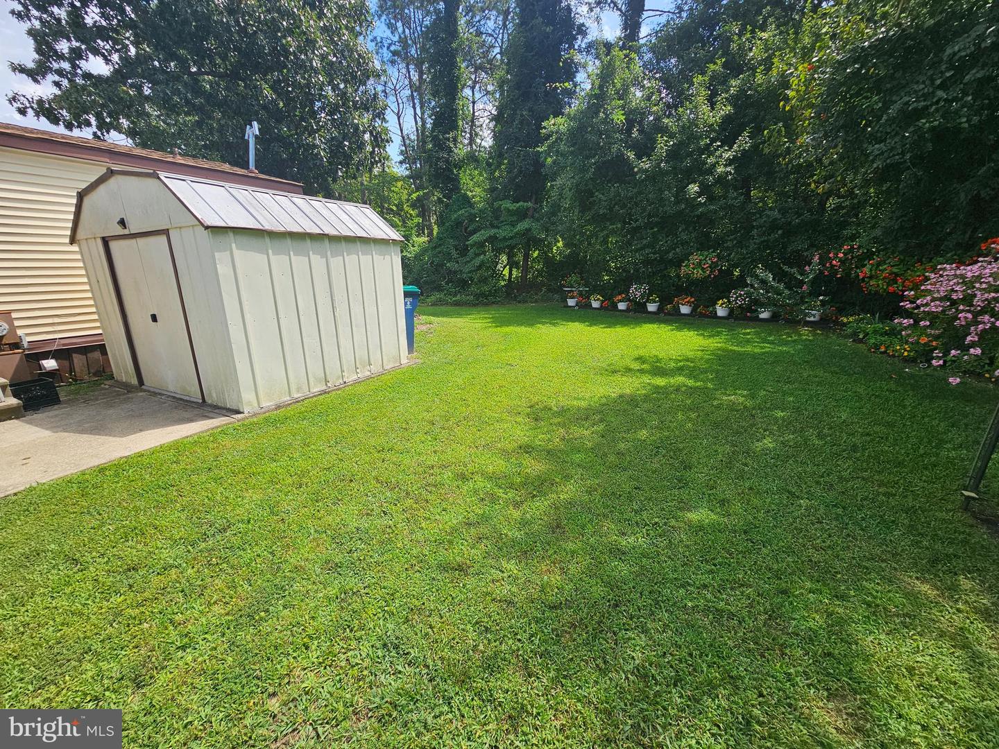 261 Mayflower Dr Property Photo 3