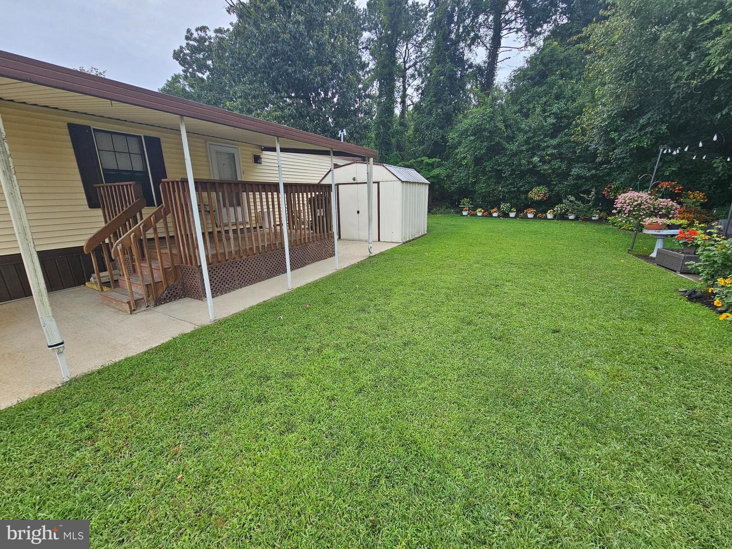 261 Mayflower Dr Property Photo 5