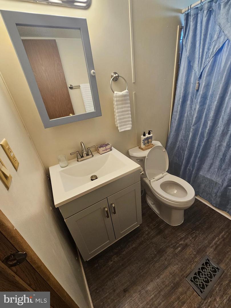 261 Mayflower Dr Property Photo 22