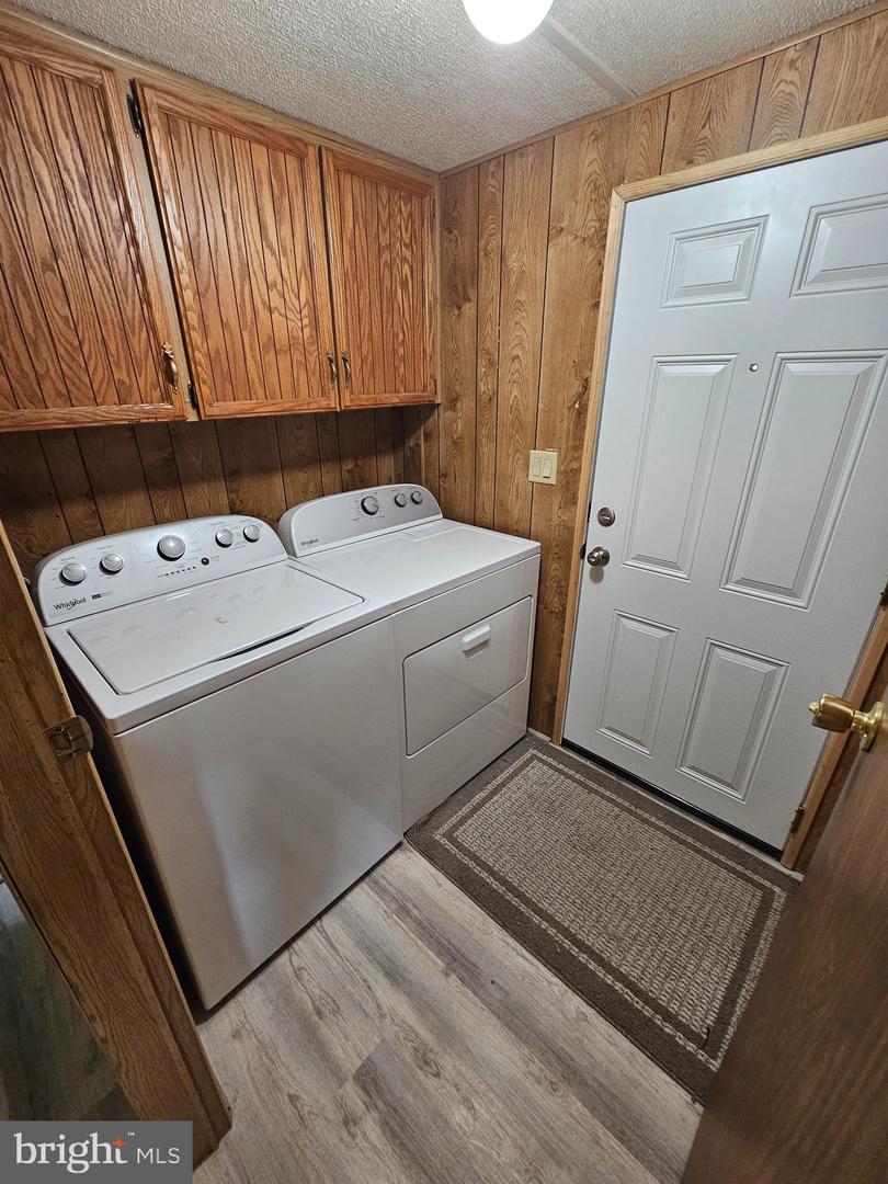 261 Mayflower Dr Property Photo 26