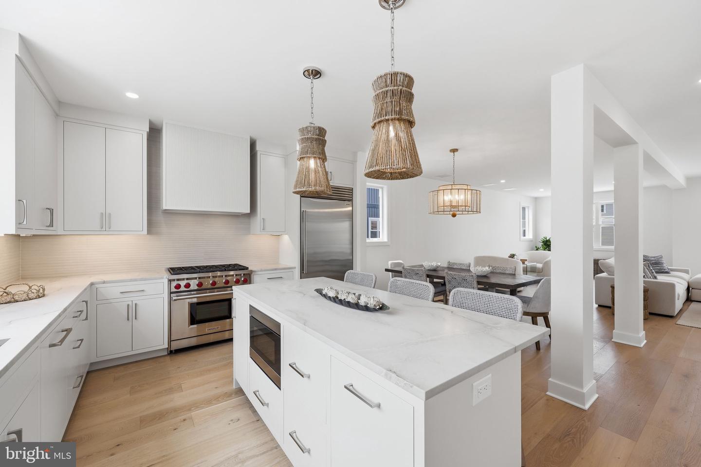 NJAC2025932 Property Photo 12