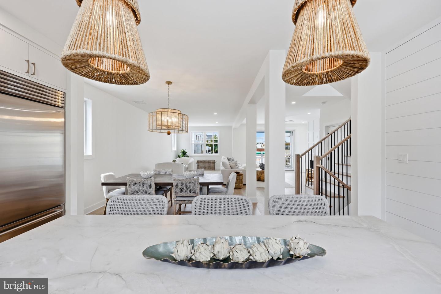 NJAC2025932 Property Photo 15