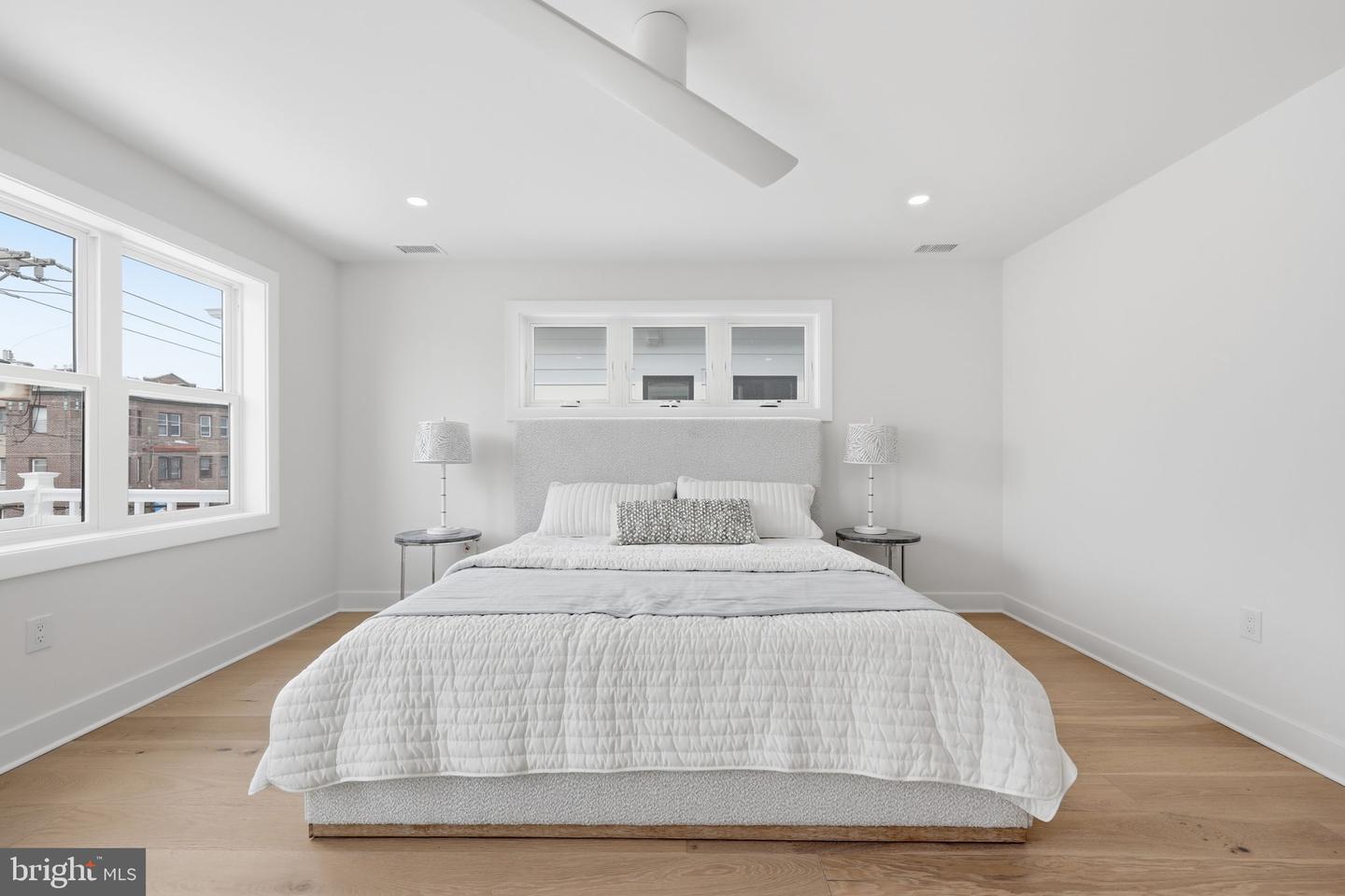 NJAC2025932 Property Photo 31
