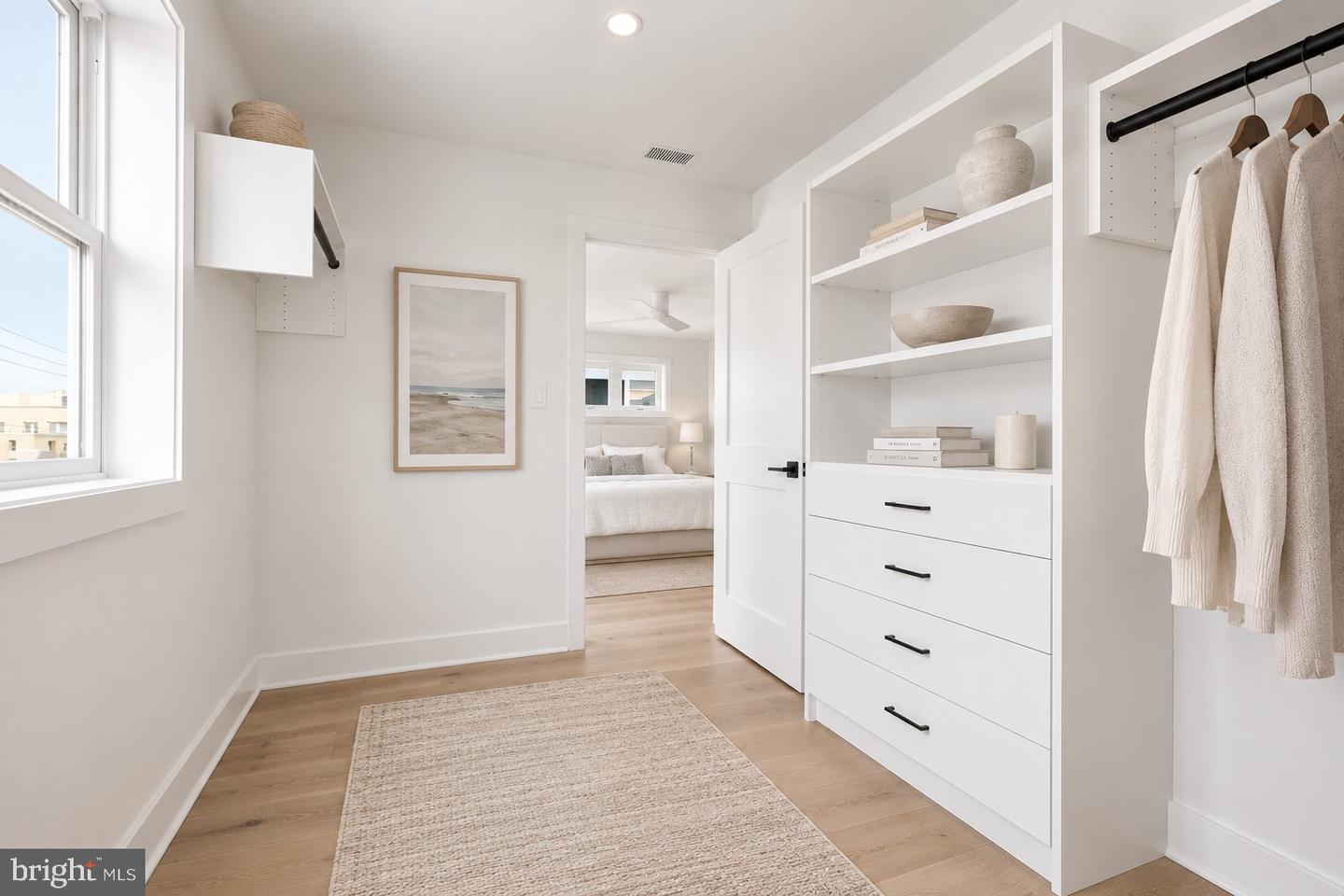 NJAC2025932 Property Photo 40