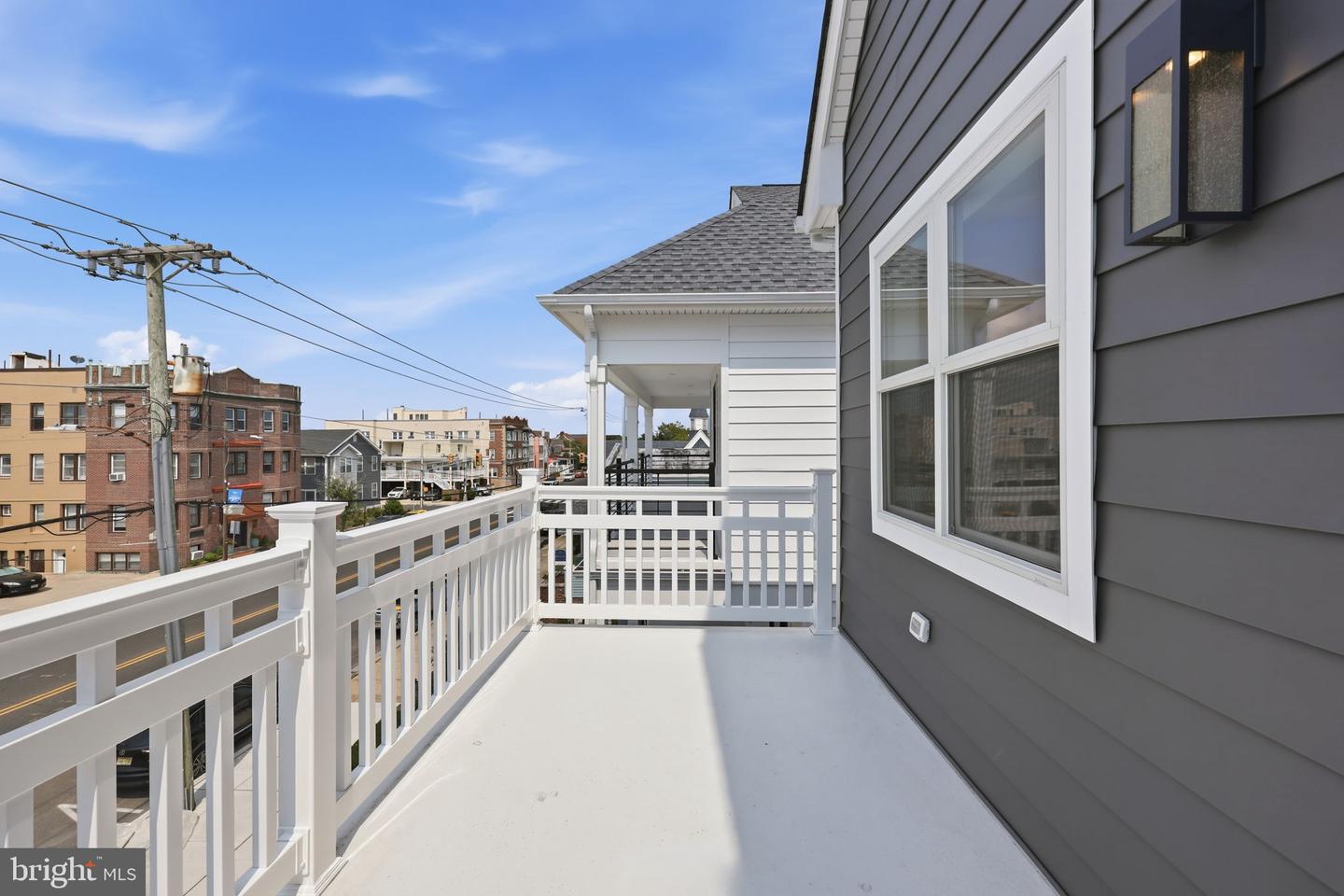 NJAC2025932 Property Photo 51