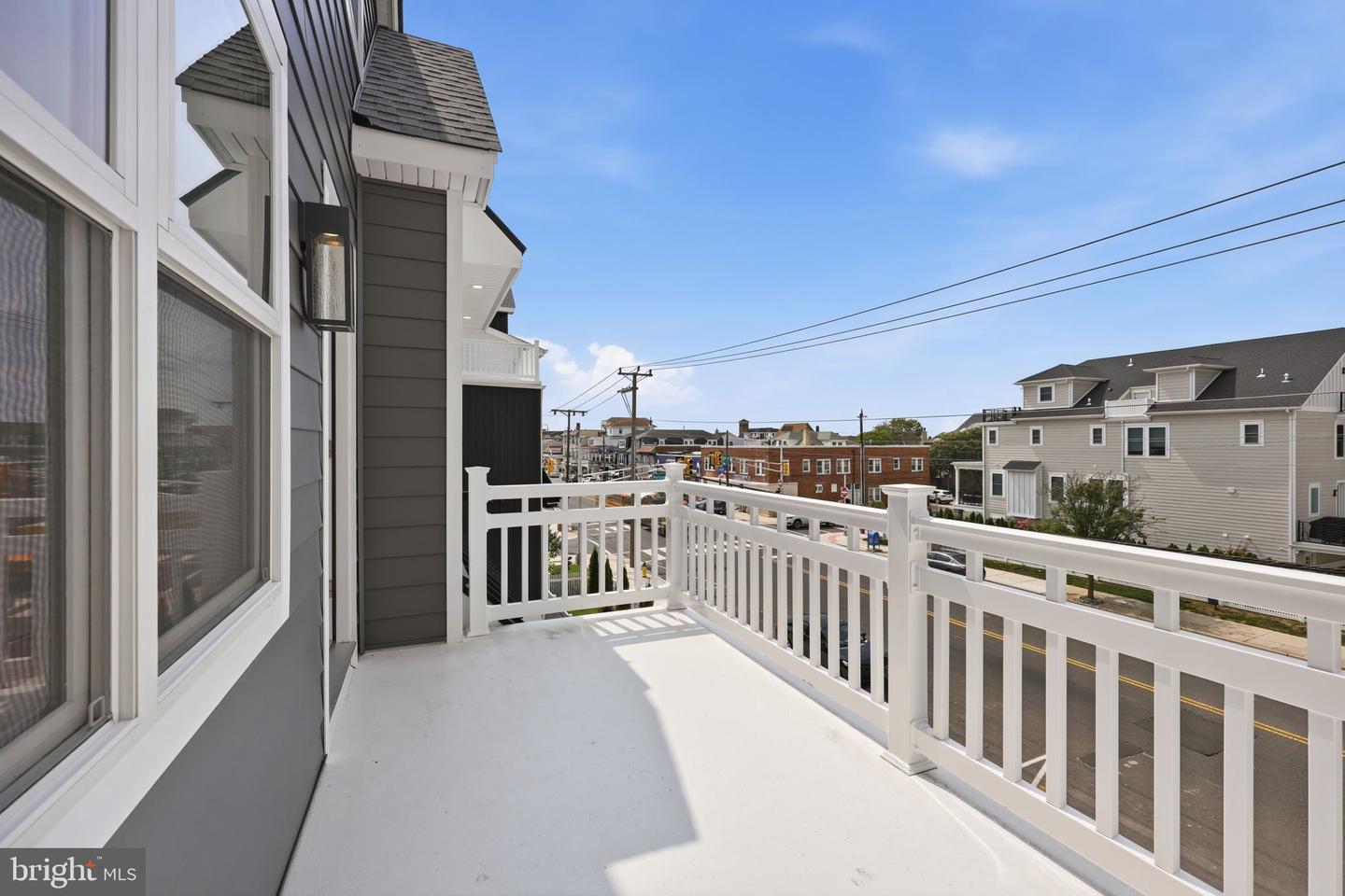 NJAC2025932 Property Photo 52