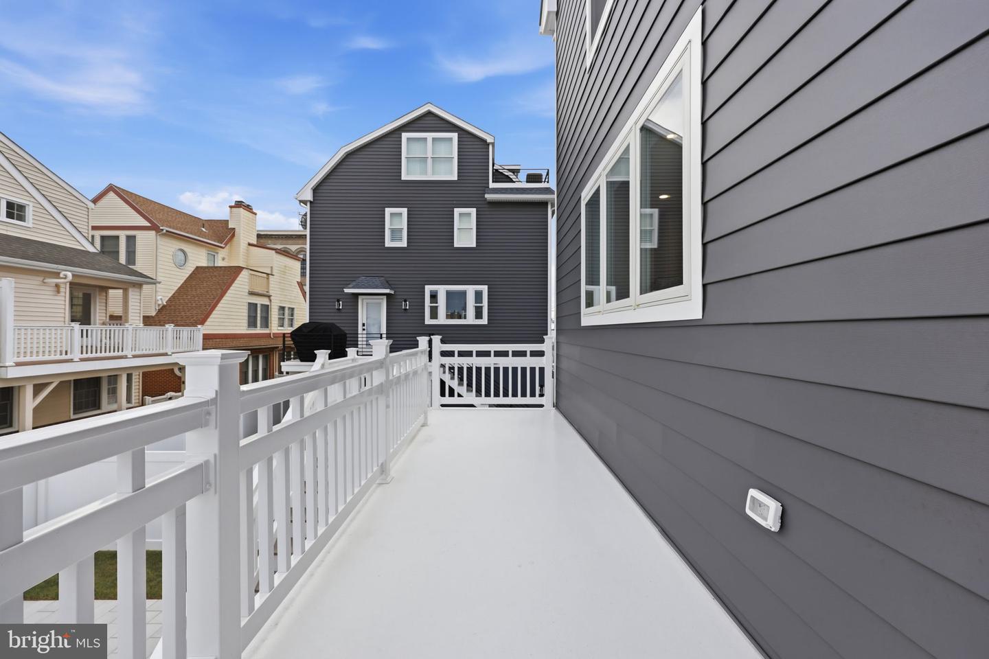 NJAC2025932 Property Photo 53