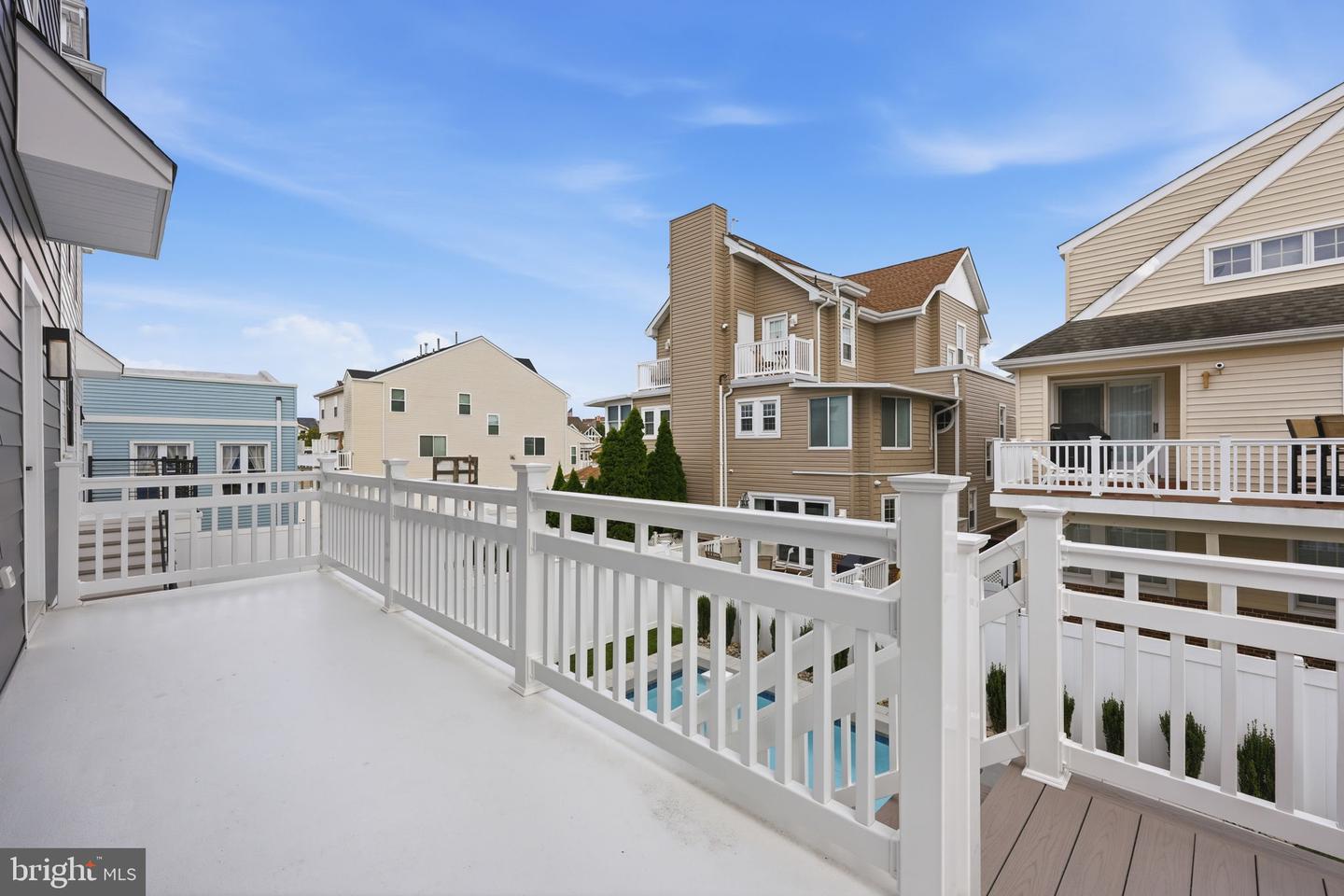 NJAC2025932 Property Photo 54