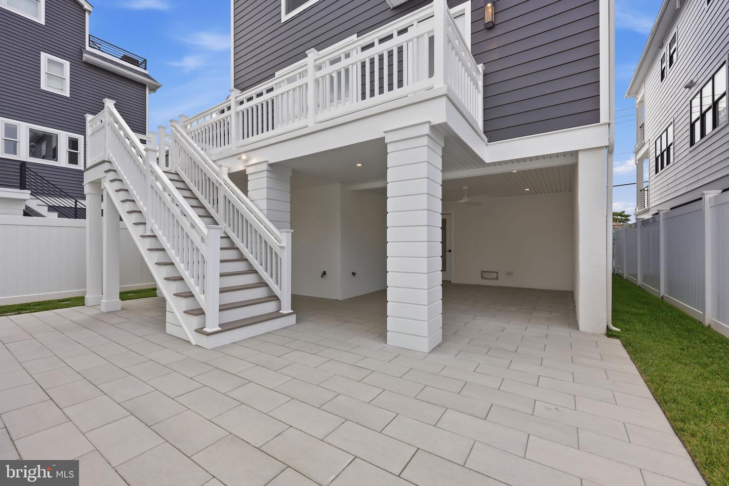 NJAC2025932 Property Photo 56