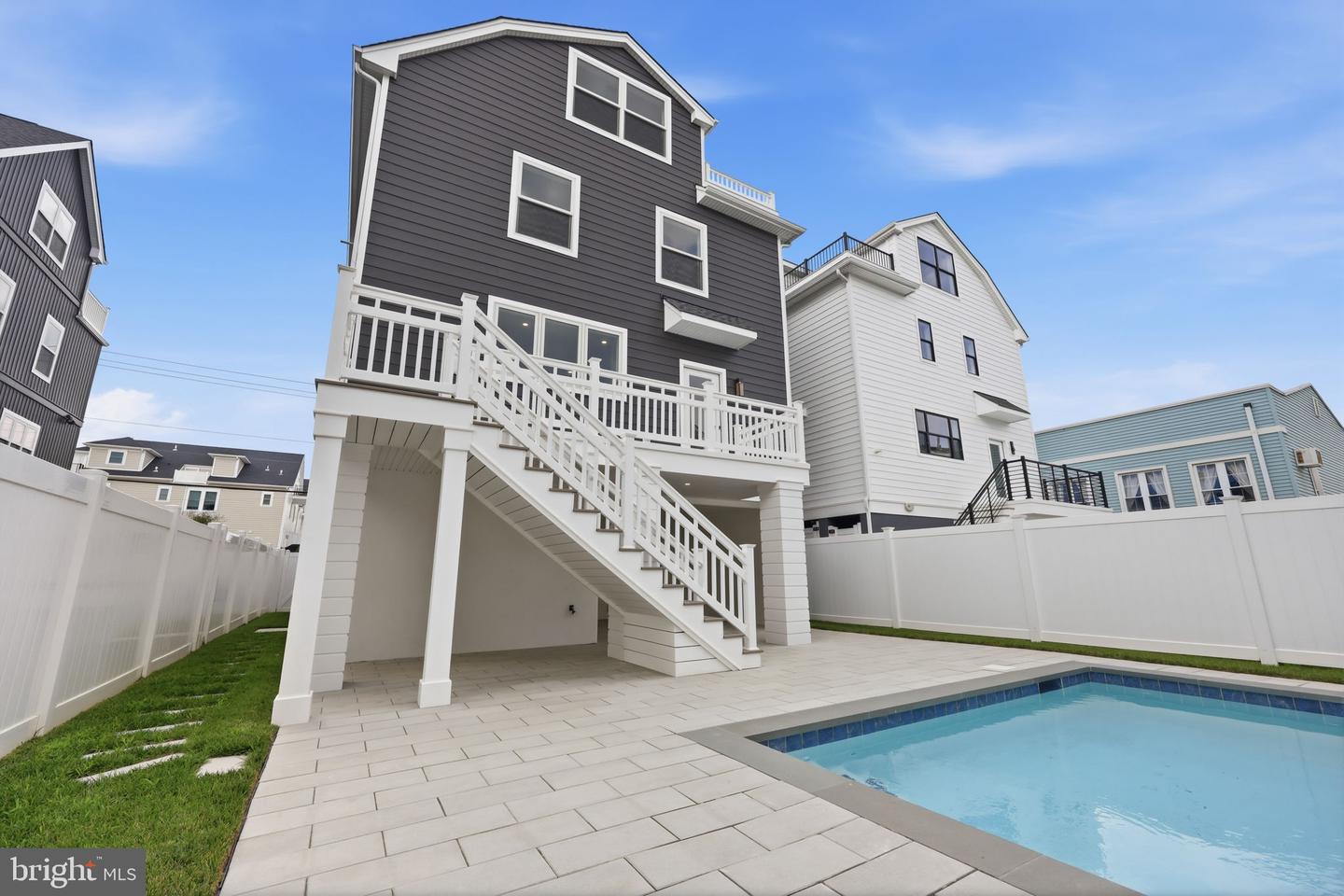 NJAC2025932 Property Photo 58