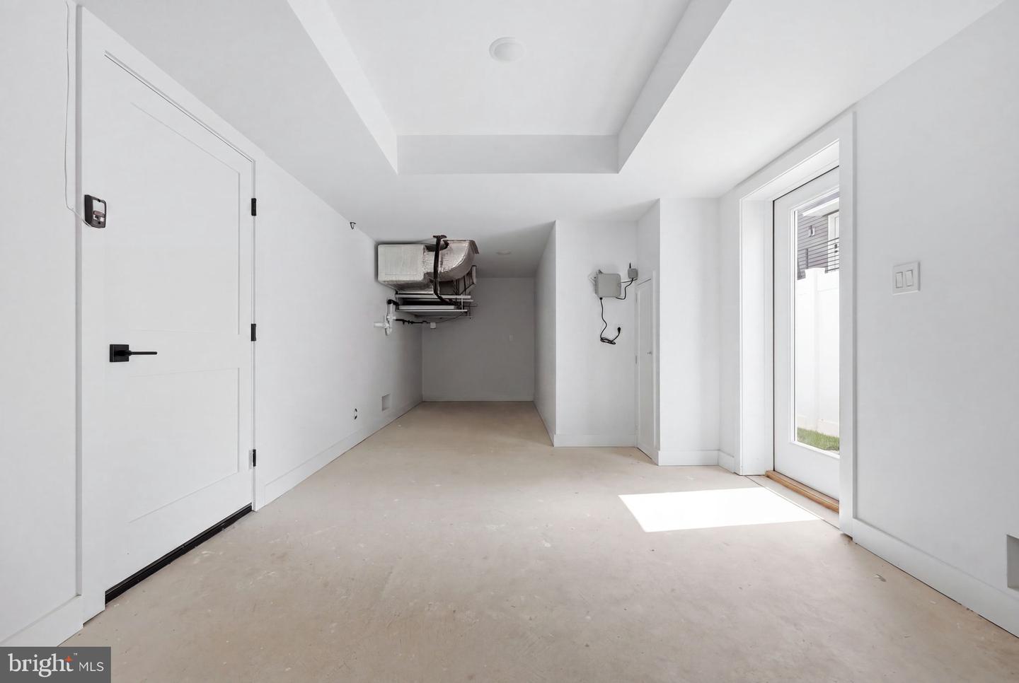 NJAC2025932 Property Photo 61