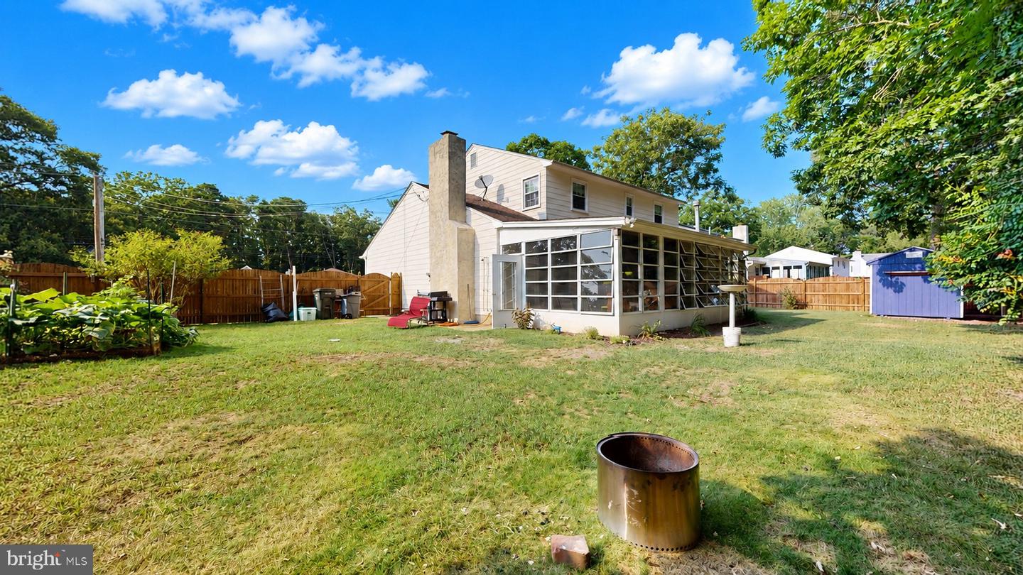 1916 West Ave Property Photo 39