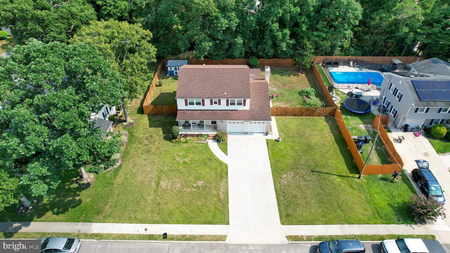 1916 West Ave Property Photo 45