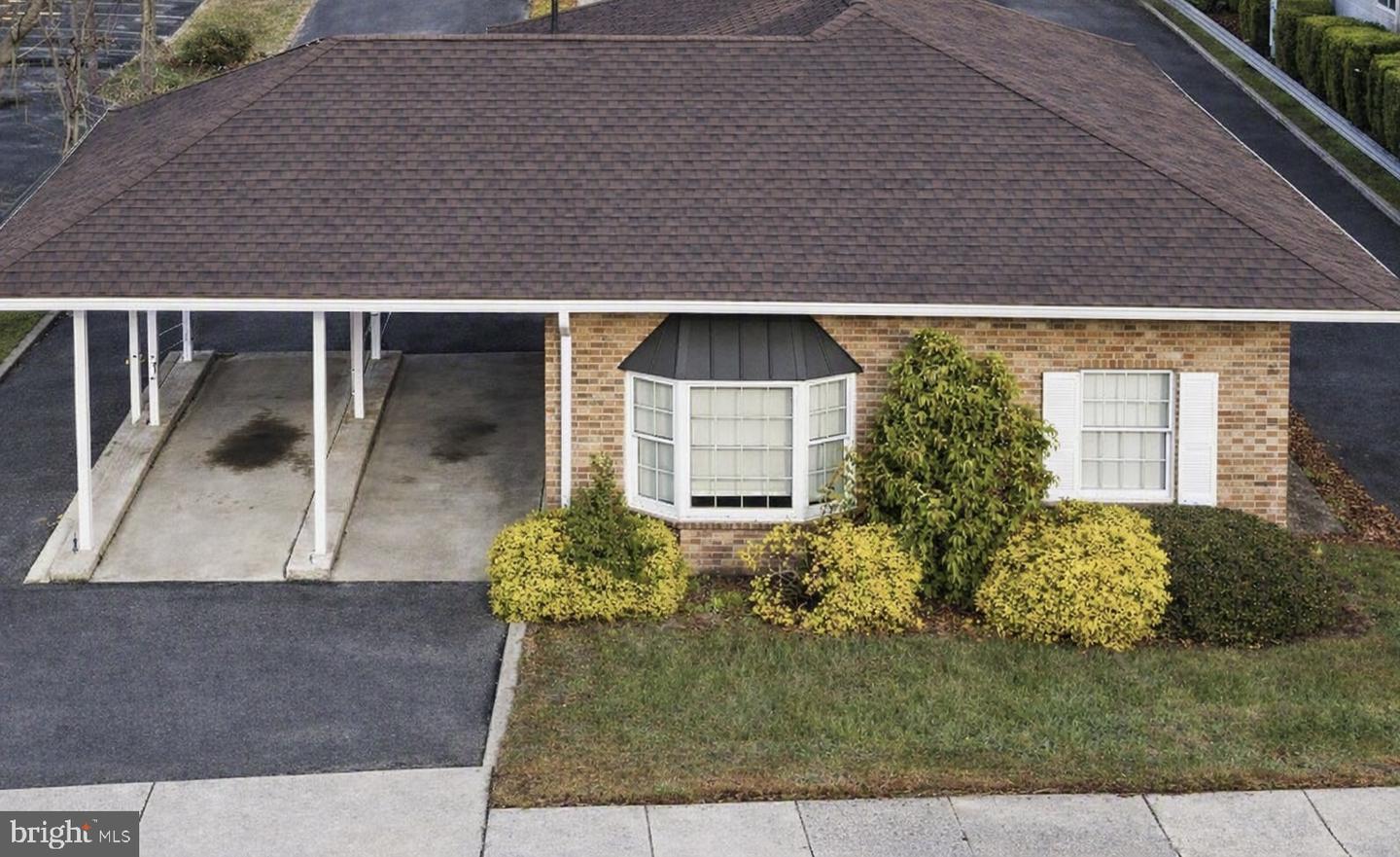 300 White Horse Pike Property Photo 1