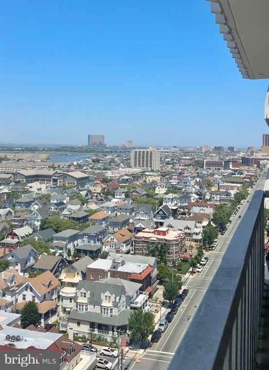 100 S Berkley Sq #21n Property Photo 11