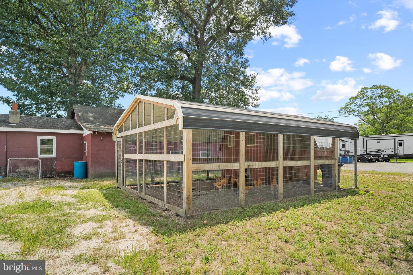 3416 Nesco Rd Property Photo 38