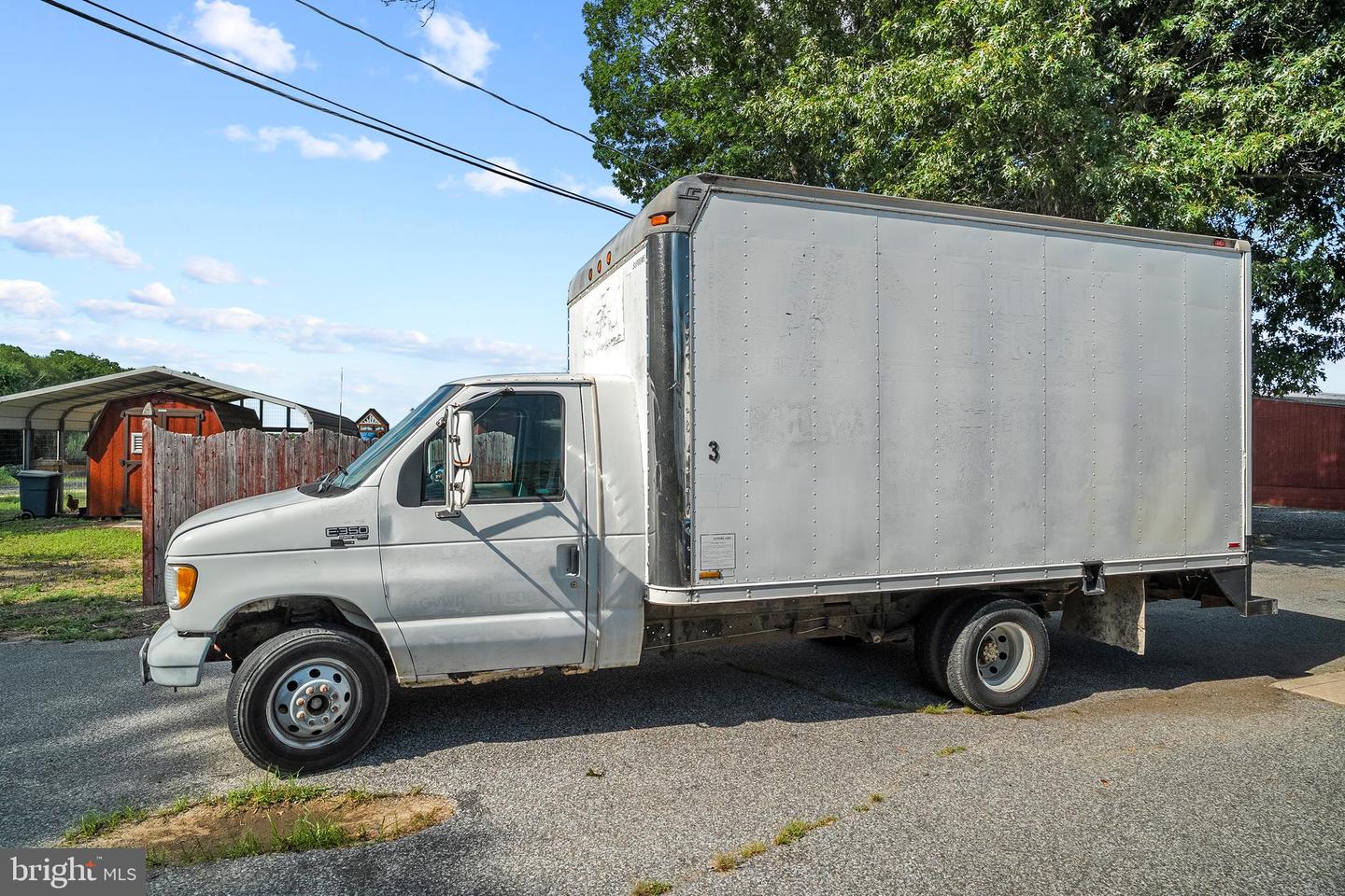 3416 Nesco Rd Property Photo 59