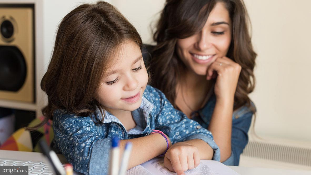 320 Monterey Dr Property Photo 15