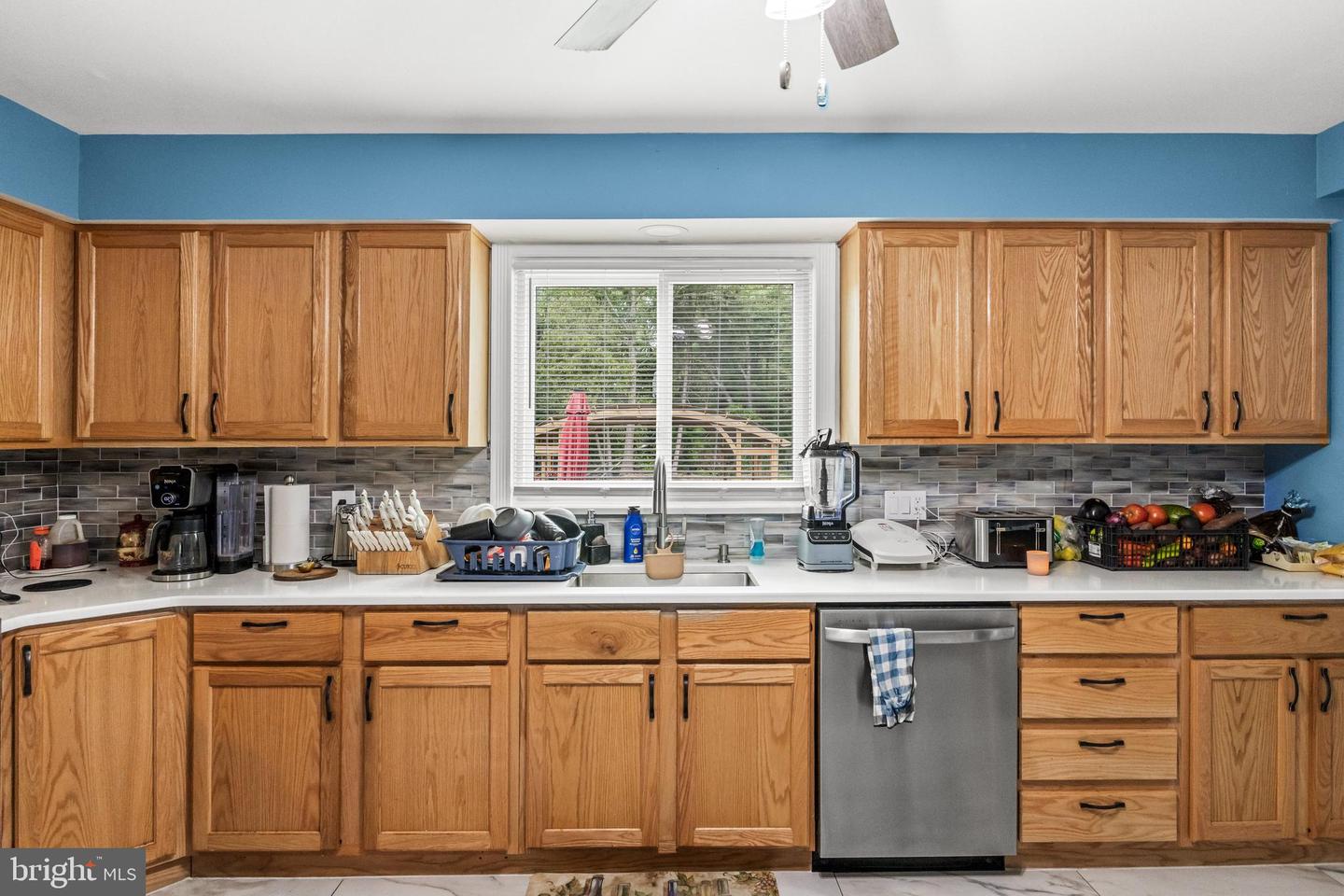 650 Tuckahoe Rd Property Photo 15