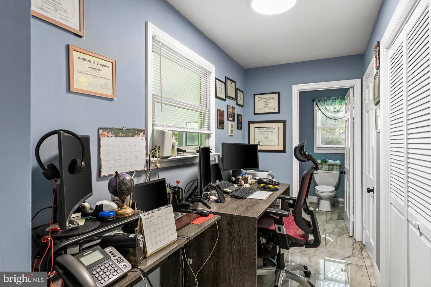650 Tuckahoe Rd Property Photo 16