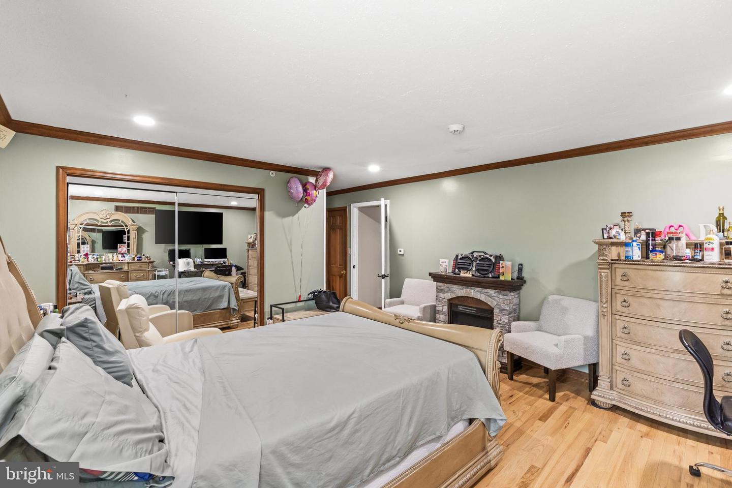 650 Tuckahoe Rd Property Photo 22