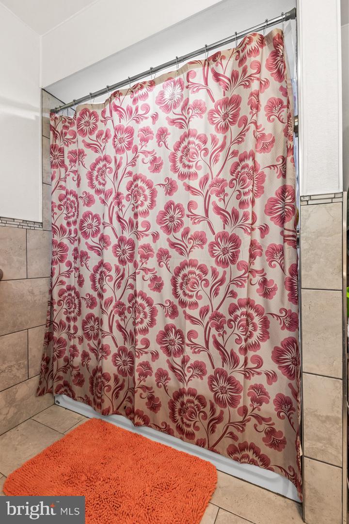 650 Tuckahoe Rd Property Photo 24