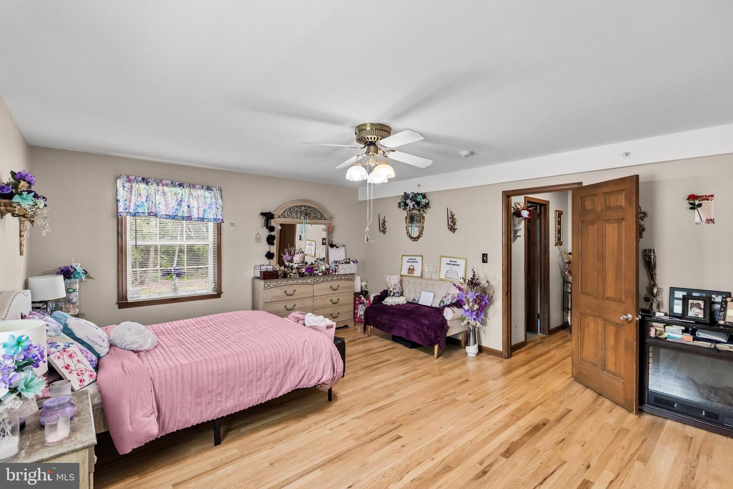 650 Tuckahoe Rd Property Photo 26