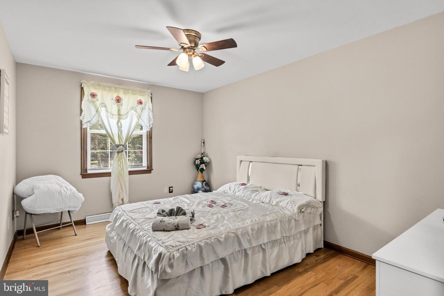 650 Tuckahoe Rd Property Photo 31