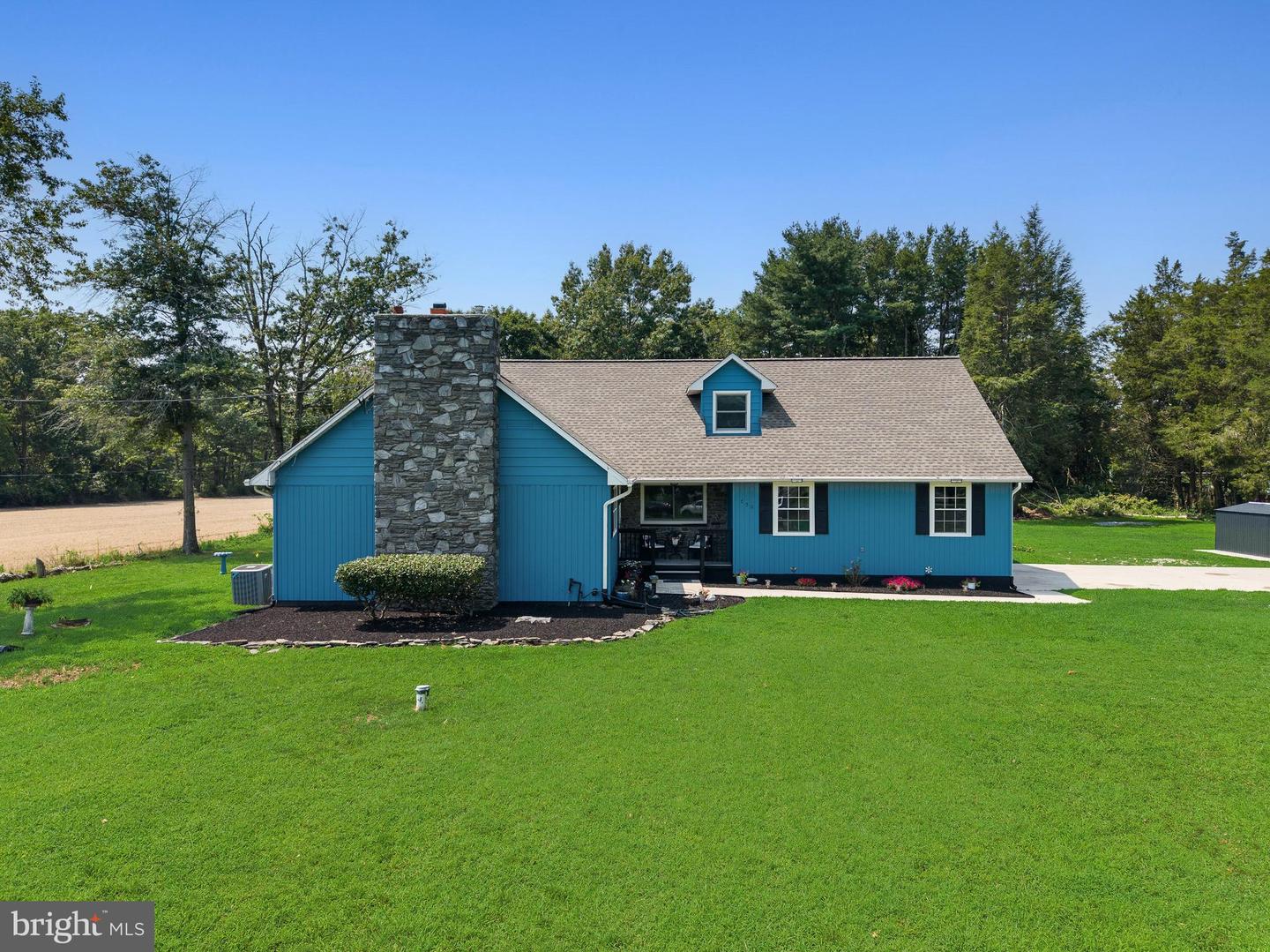 650 Tuckahoe Rd Property Photo 40