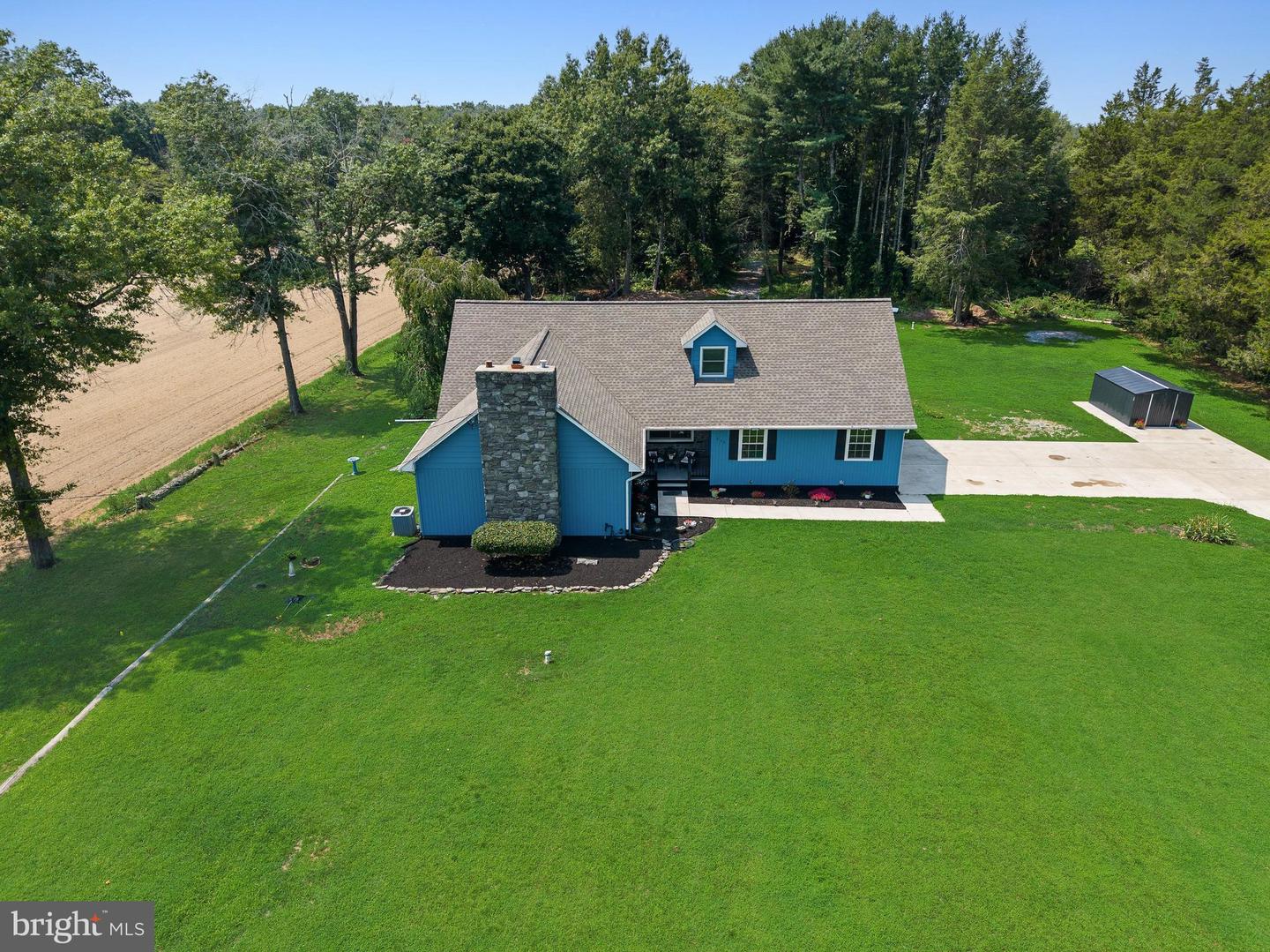 650 Tuckahoe Rd Property Photo 41