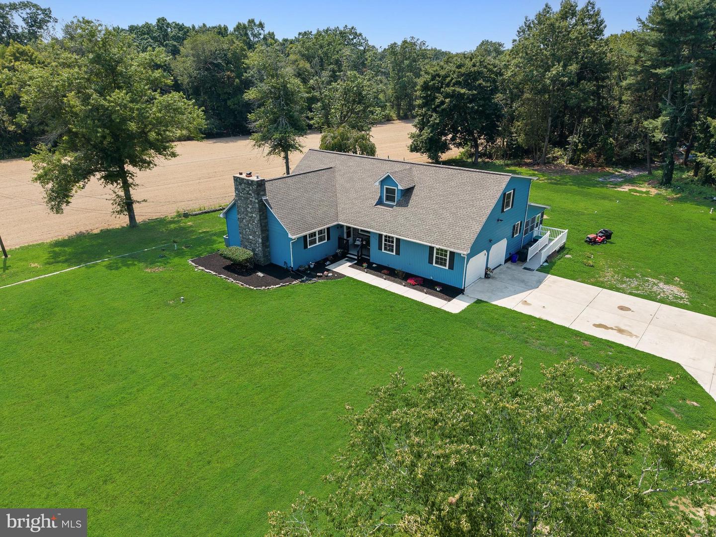 650 Tuckahoe Rd Property Photo 42