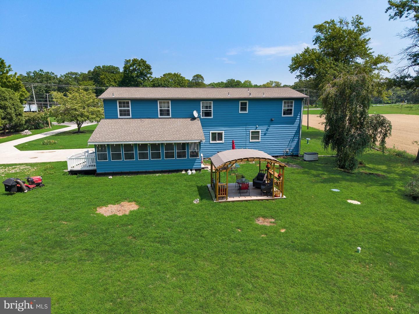650 Tuckahoe Rd Property Photo 44