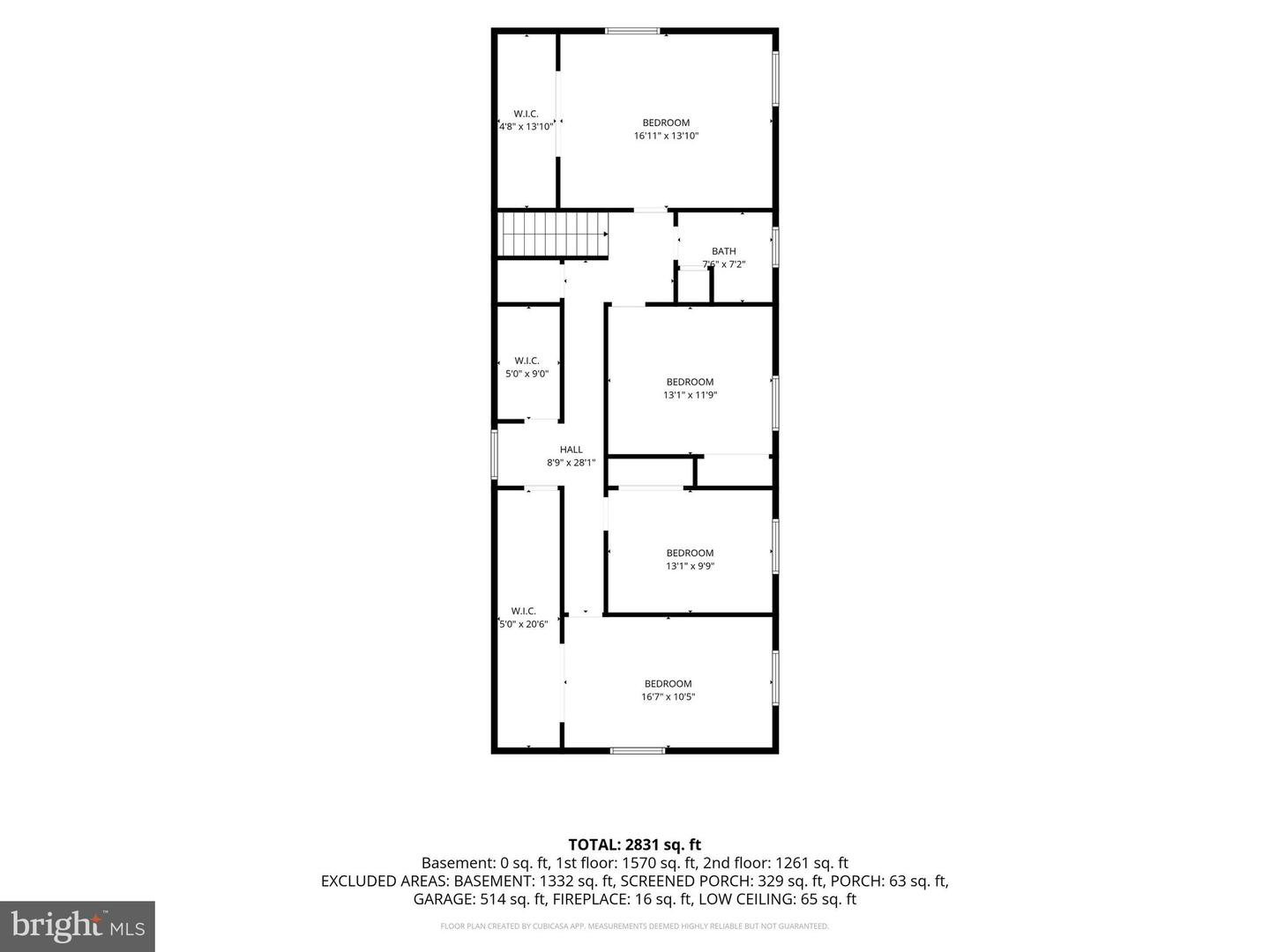 650 Tuckahoe Rd Property Photo 52