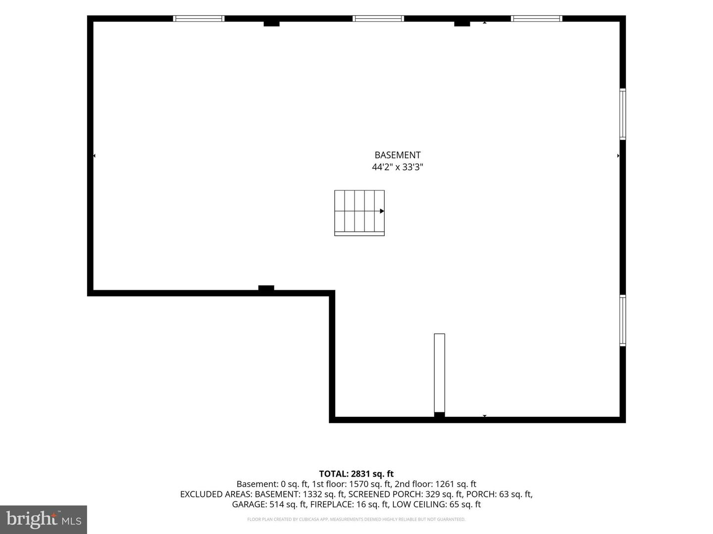650 Tuckahoe Rd Property Photo 53