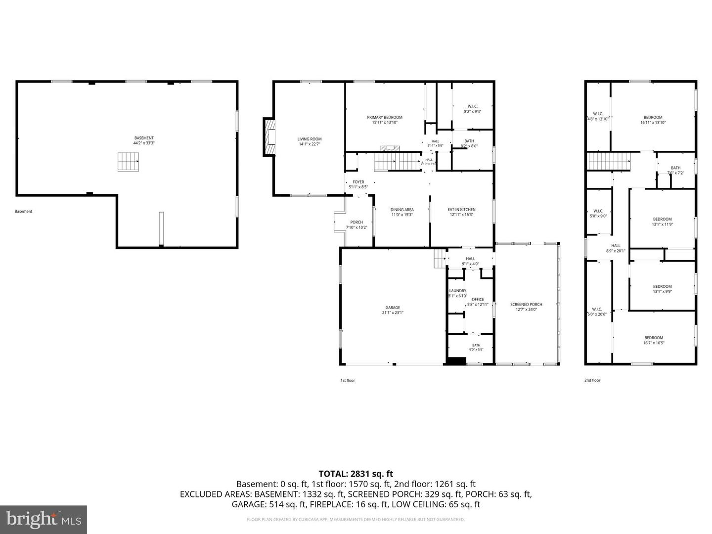 650 Tuckahoe Rd Property Photo 54