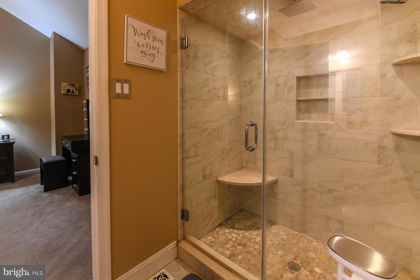 54 Harbor Dr Property Photo 19