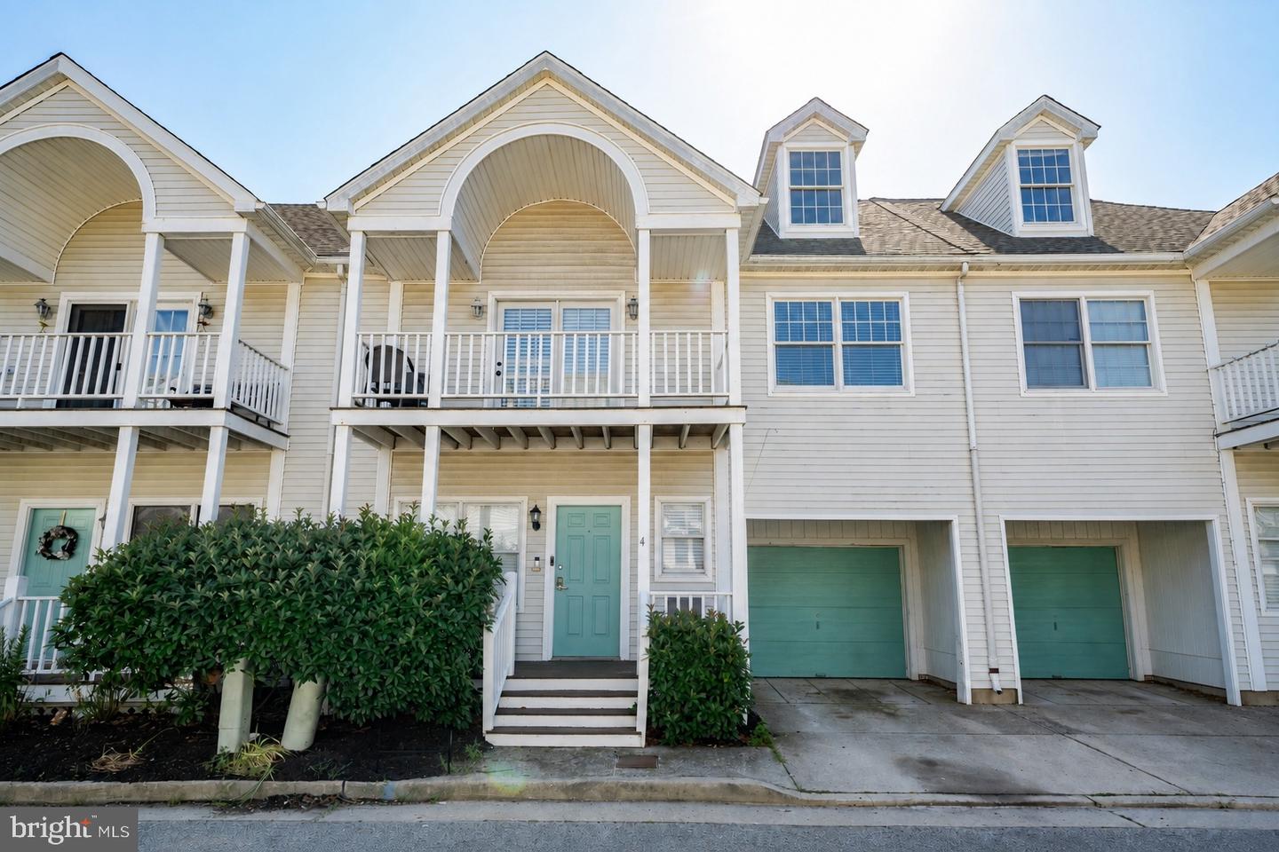 4 Windjammer Ct Property Photo 1