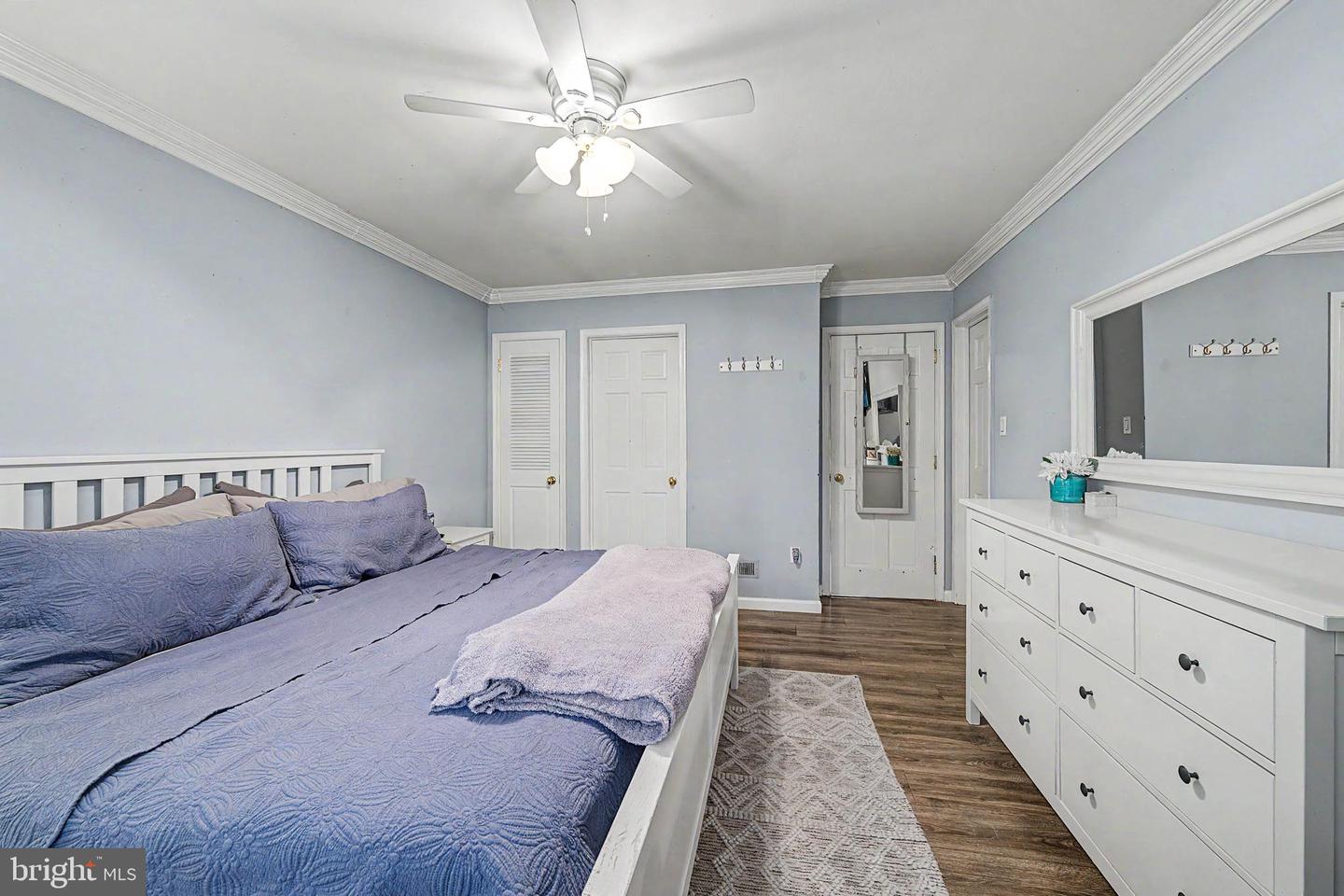 711 E Cooper Ferry Ct Property Photo 21