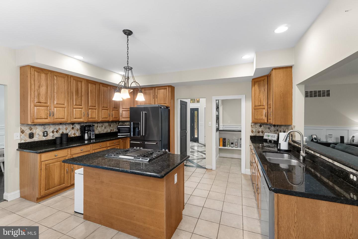 209 Shady Knoll Ln Property Photo 19