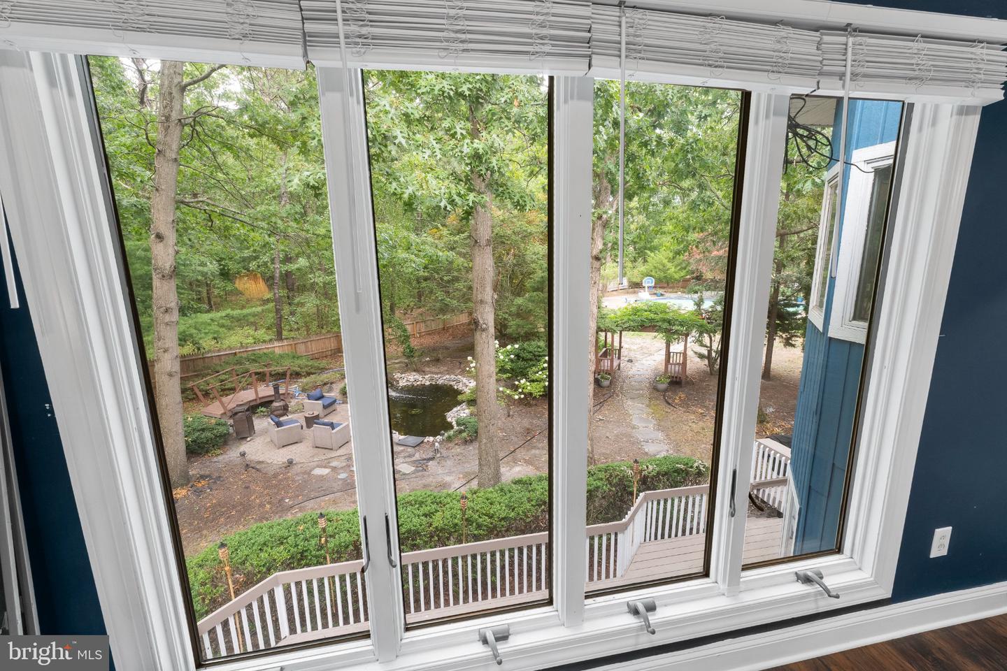 209 Shady Knoll Ln Property Photo 23