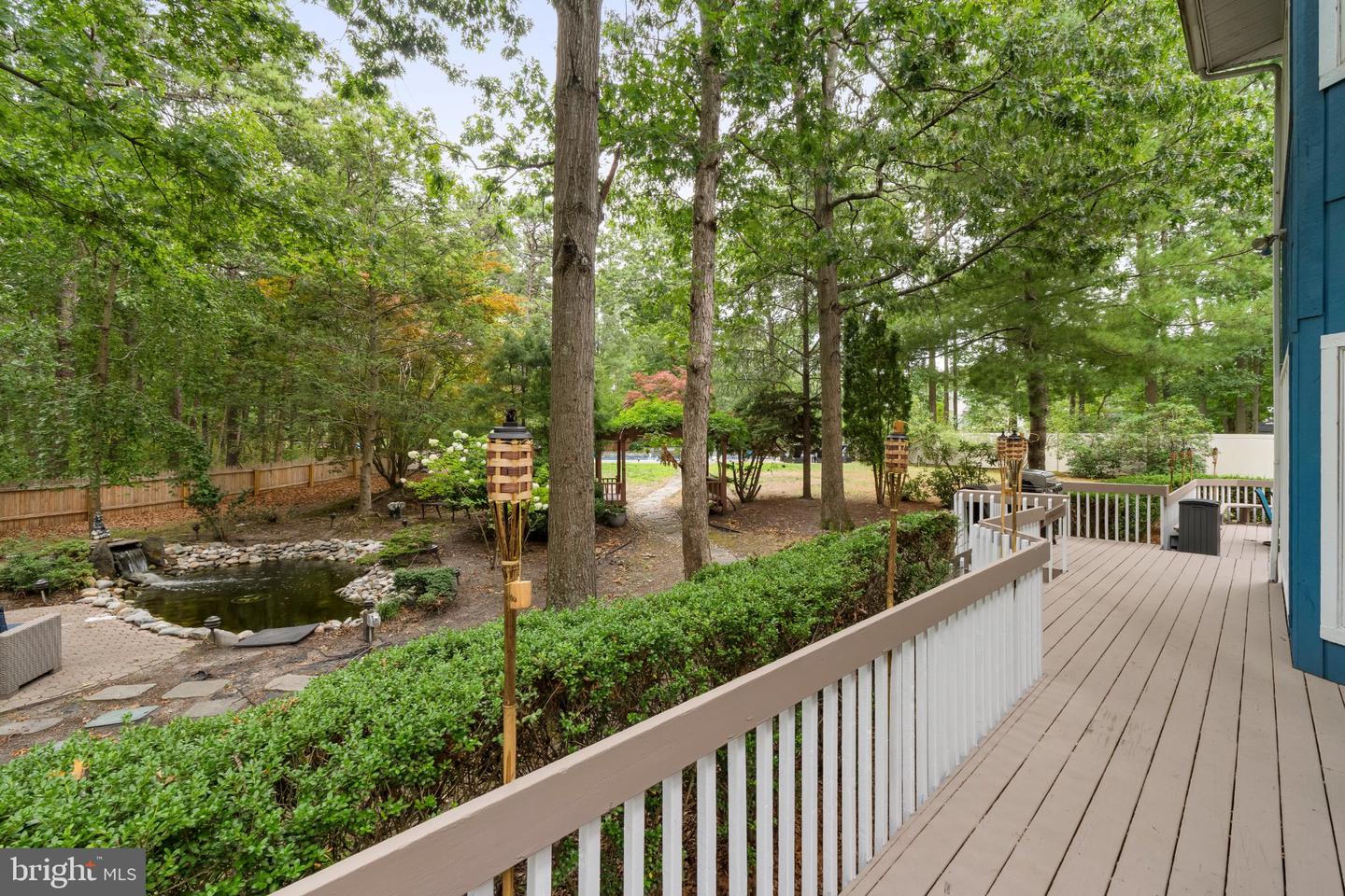209 Shady Knoll Ln Property Photo 36