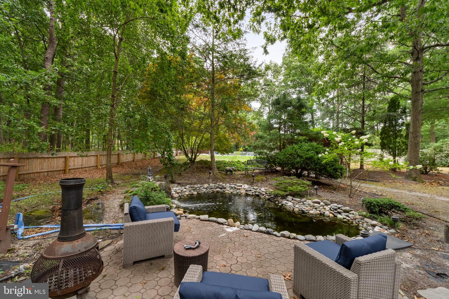 209 Shady Knoll Ln Property Photo 37