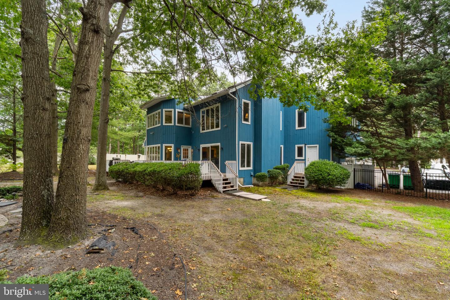209 Shady Knoll Ln Property Photo 39