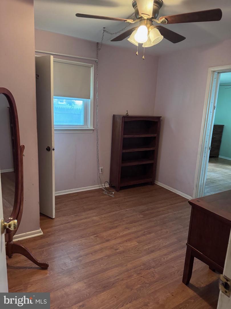 14 Colwick Dr Property Photo 2