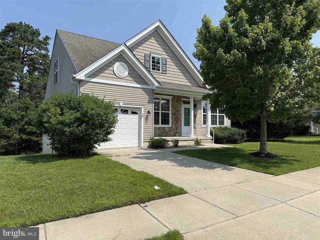 98 Gasko Rd Property Photo 1