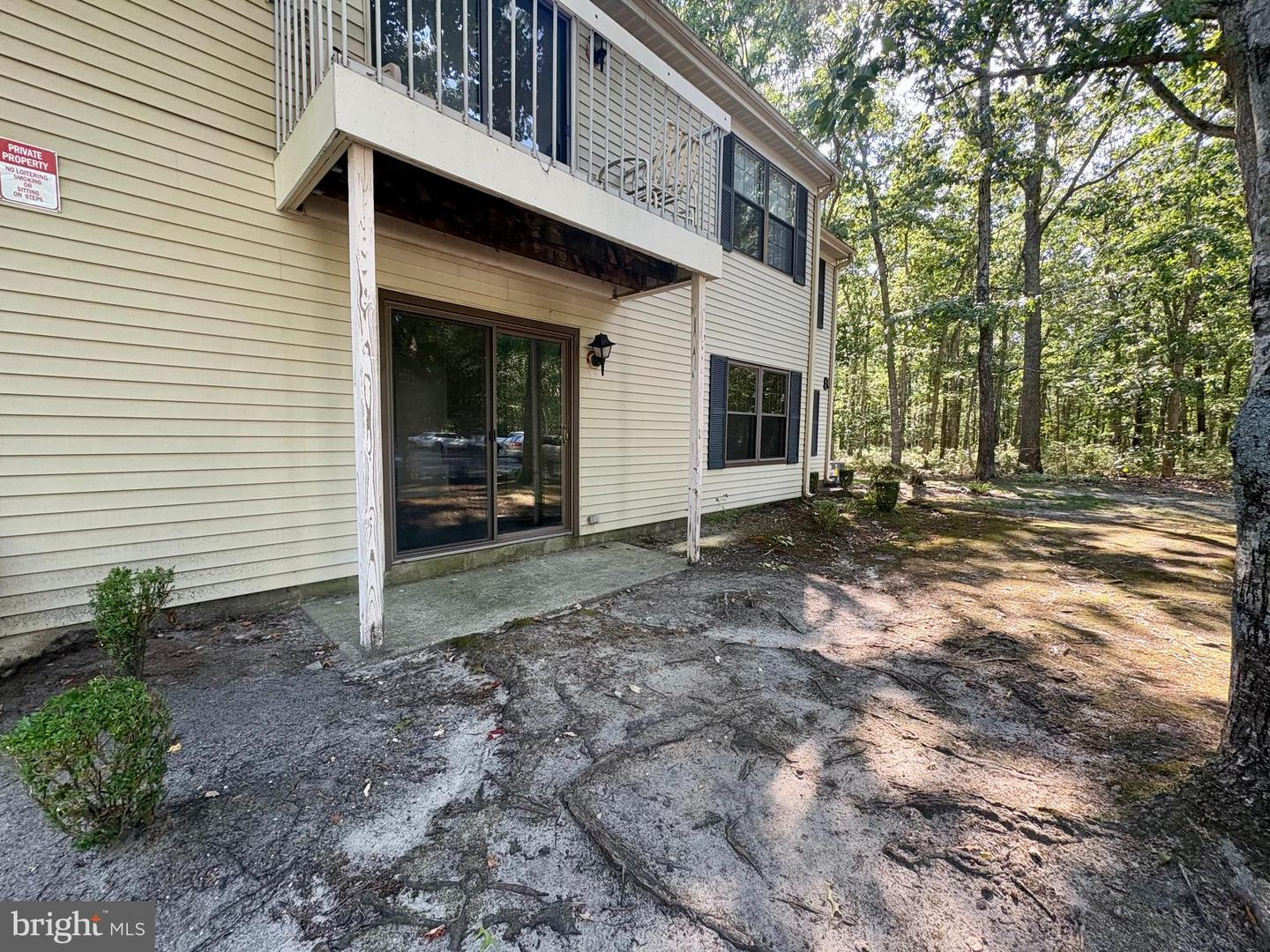 95 Mattix Run Property Photo 2