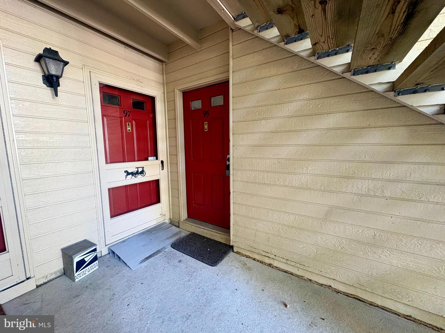 95 Mattix Run Property Photo 3