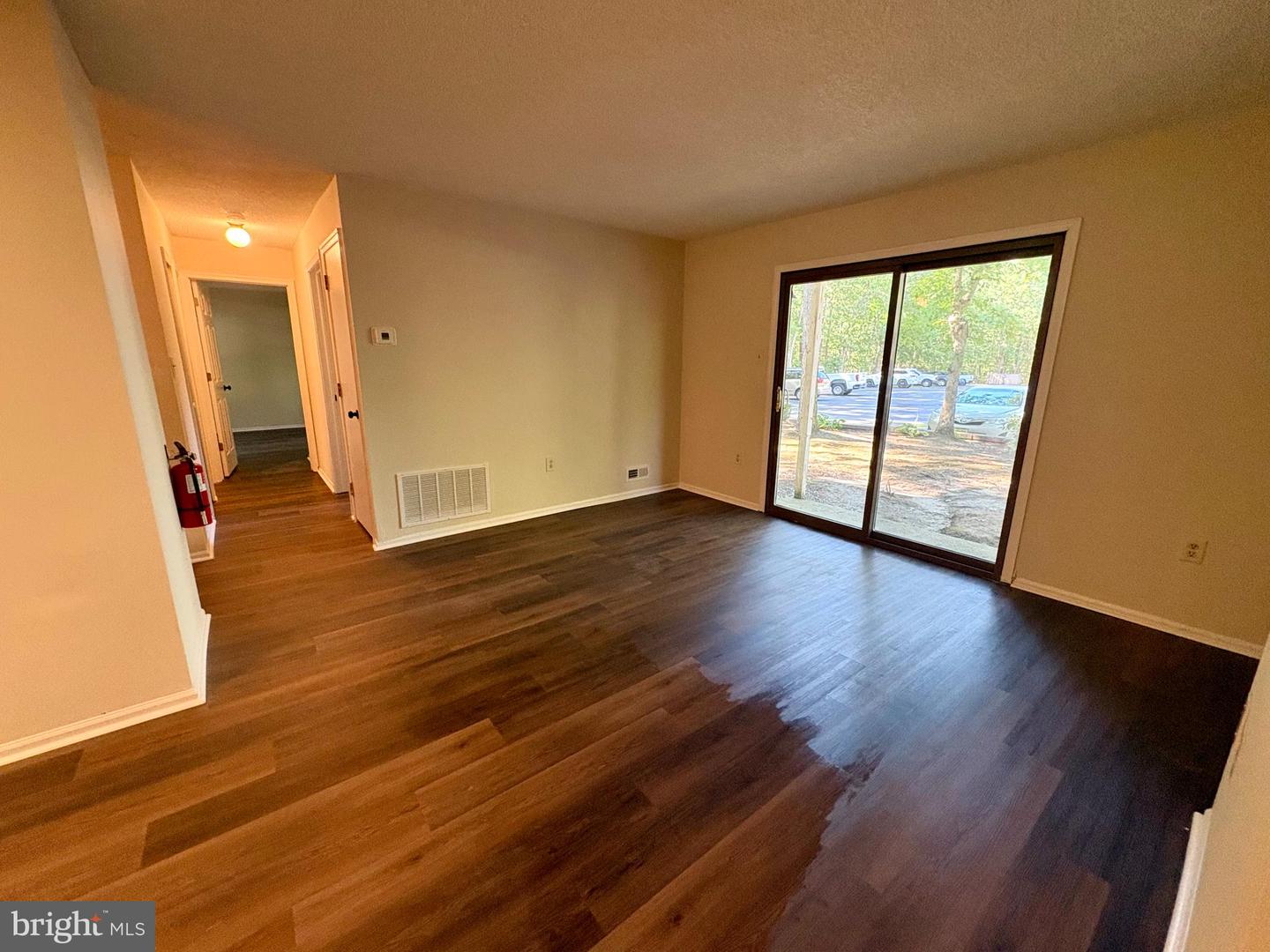 95 Mattix Run Property Photo 4